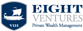 Eight Ventures