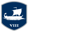 Eight Ventures